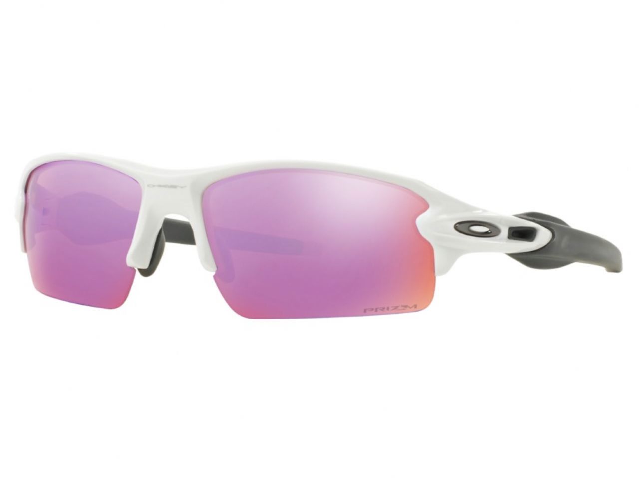 Oakley Sunglasses OO9295-06 Item Image