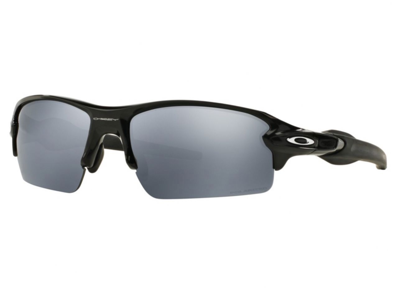 Oakley Sunglasses OO9295-07 Item Image
