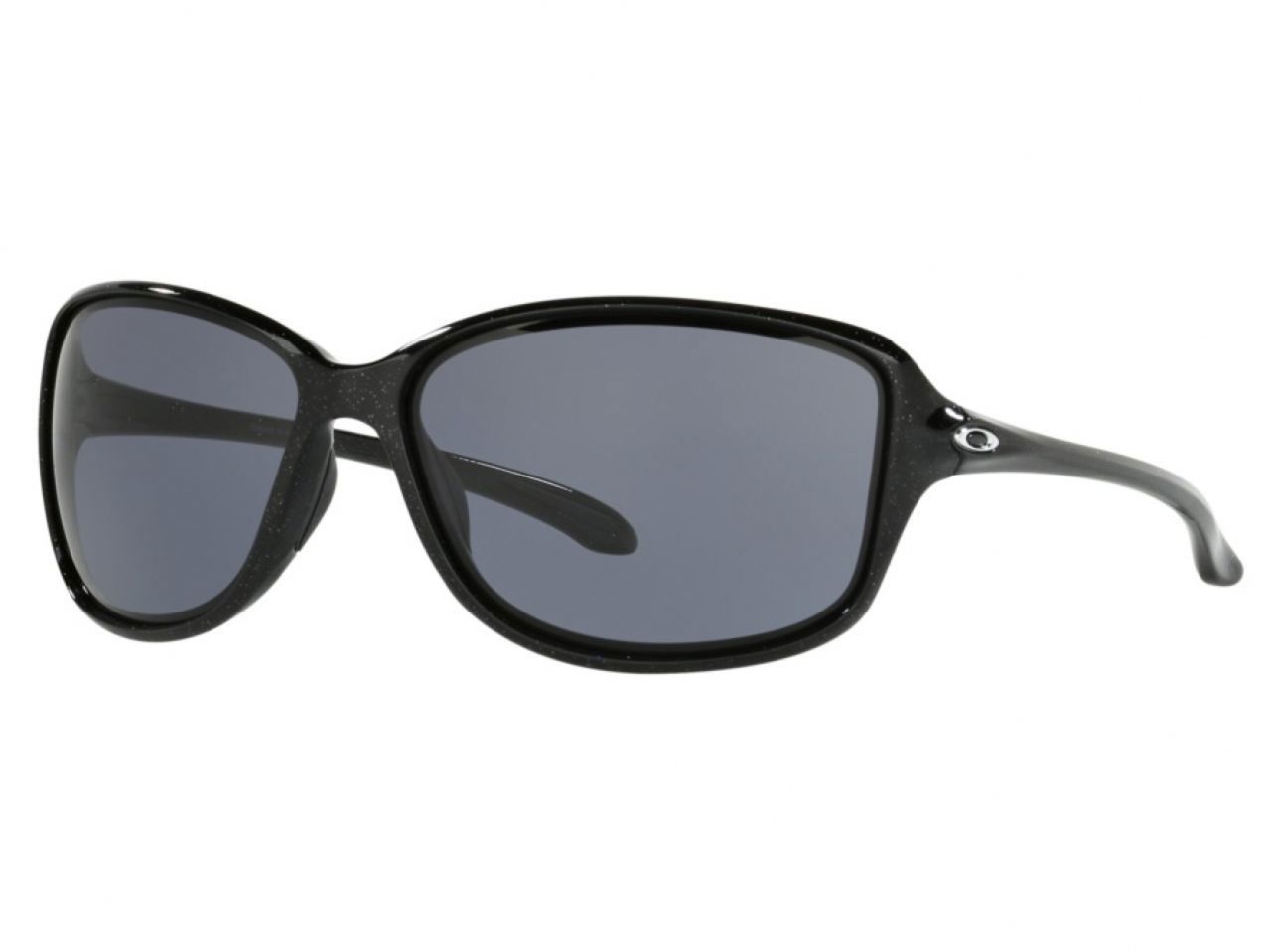 Oakley Sunglasses OO9301-01 Item Image