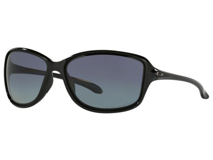 Oakley Sunglasses OO9301-04 Item Image
