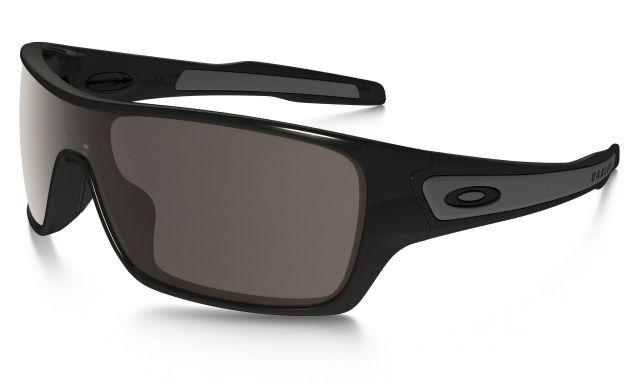 Oakley Sunglasses OO9307-01 Item Image
