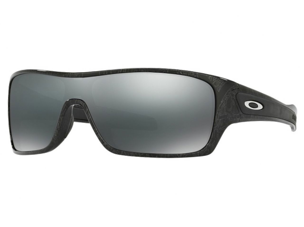 Oakley Sunglasses OO9307-02 Item Image