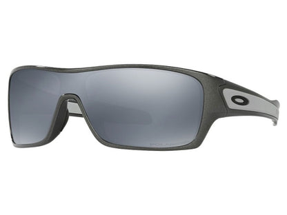 Oakley Sunglasses OO9307-05 Item Image
