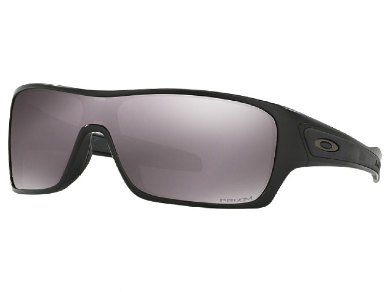 Oakley Sunglasses OO9307-07 Item Image
