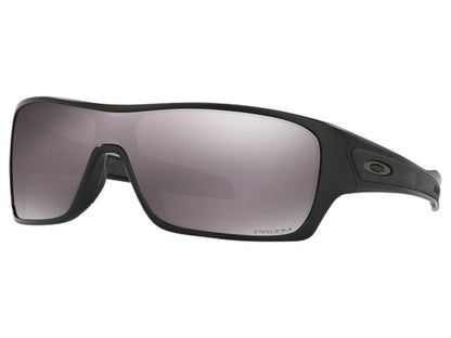 Oakley Sunglasses OO9307-07 Item Image
