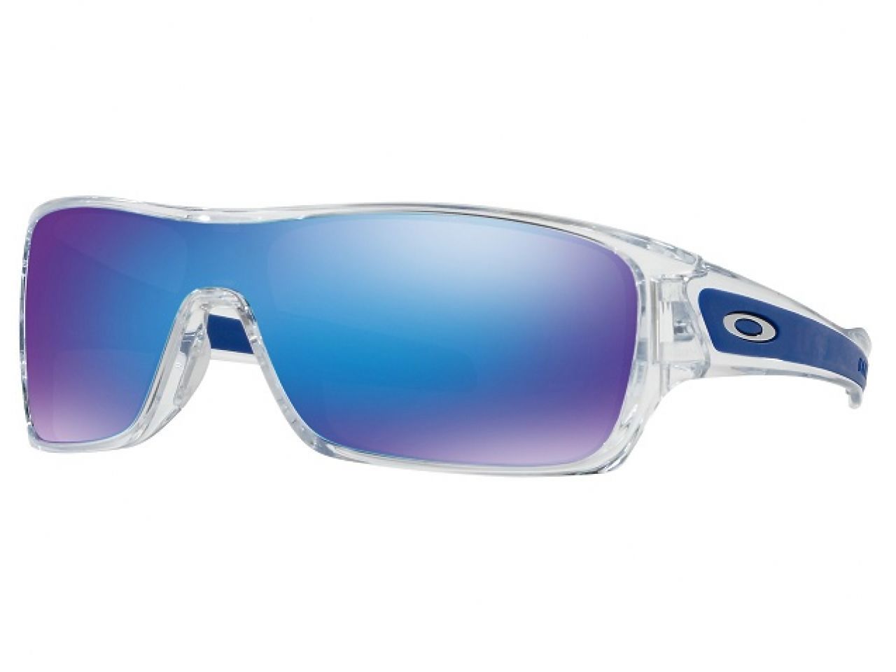 Oakley Sunglasses OO9307-10 Item Image