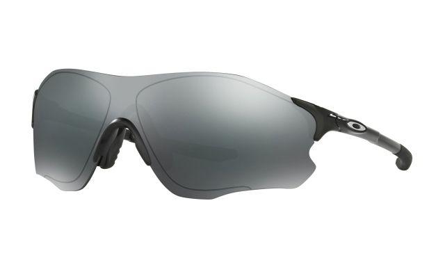 Oakley Sunglasses OO9308-01 Item Image