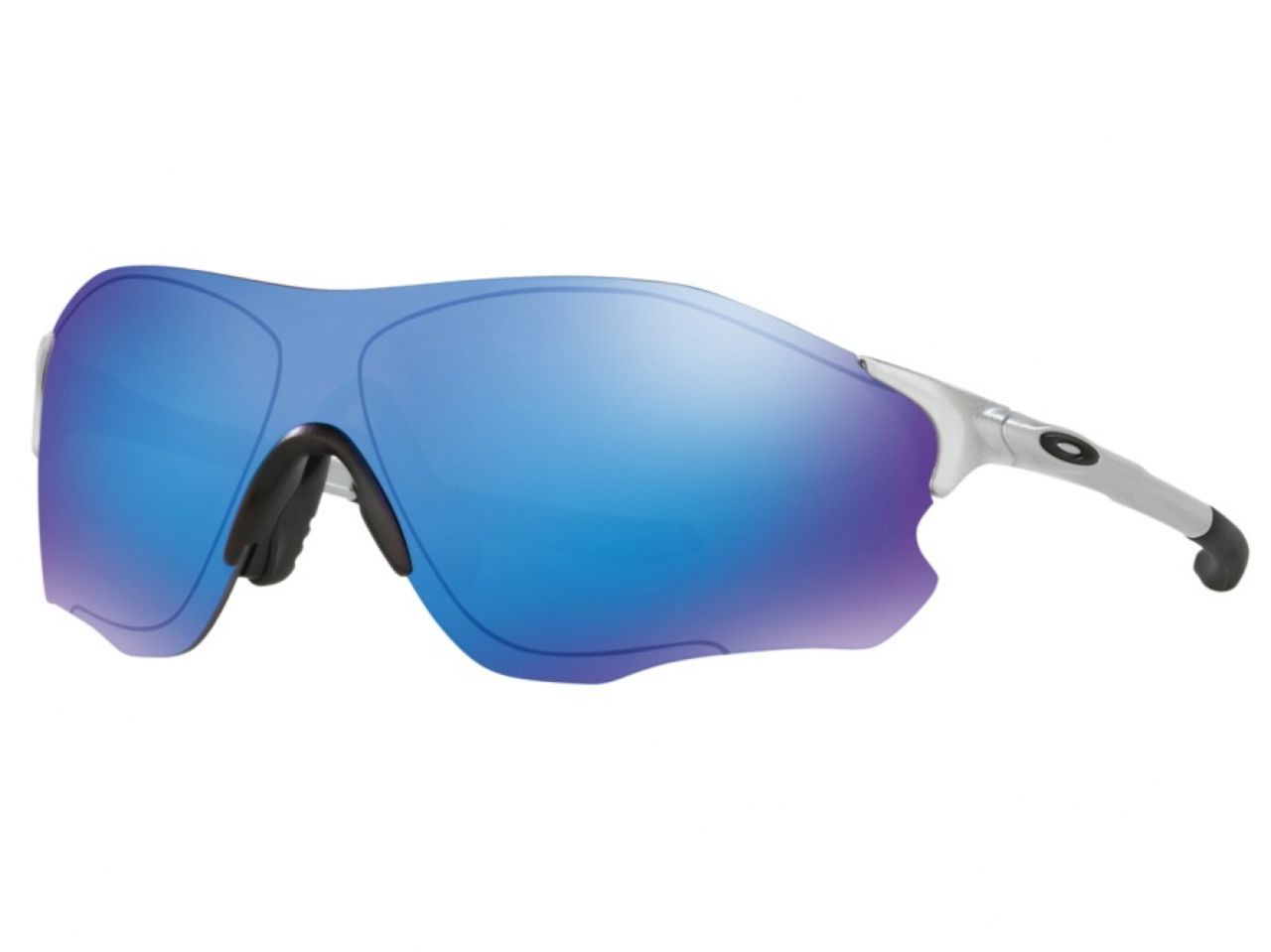Oakley Sunglasses OO9308-04 Item Image