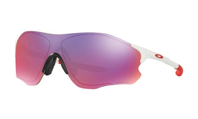 Oakley Sunglasses OO9308-06 Item Image