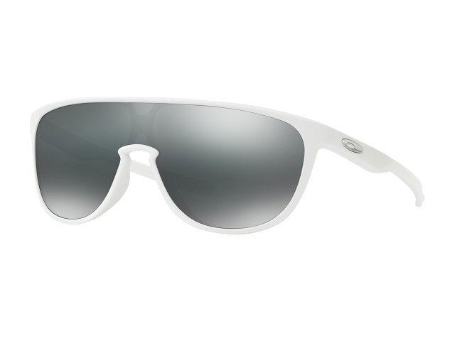 Oakley Sunglasses OO9318-02 Item Image