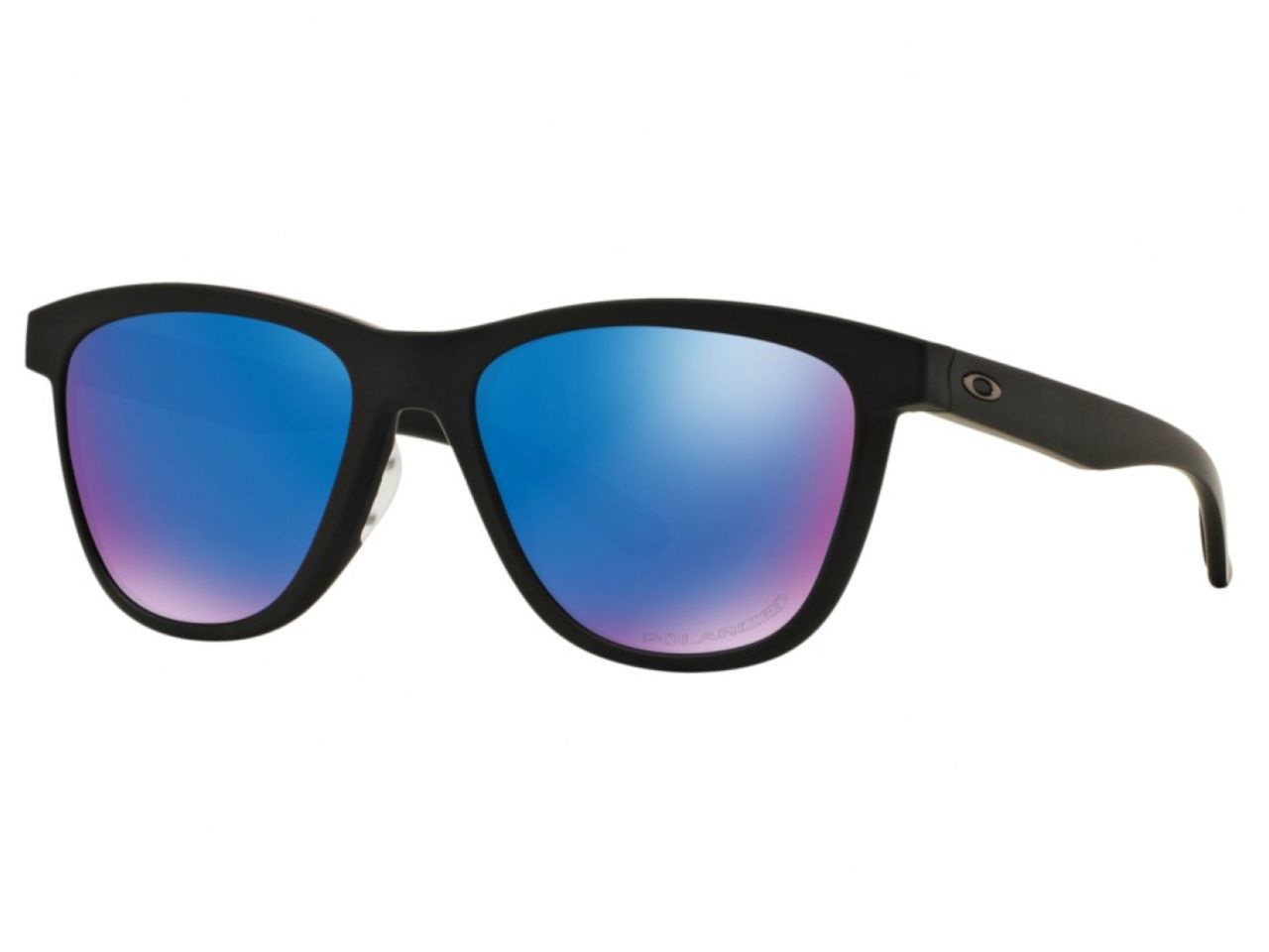 Oakley Sunglasses OO9320-11 Item Image