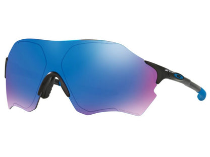 Oakley Sunglasses OO9327-07 Item Image