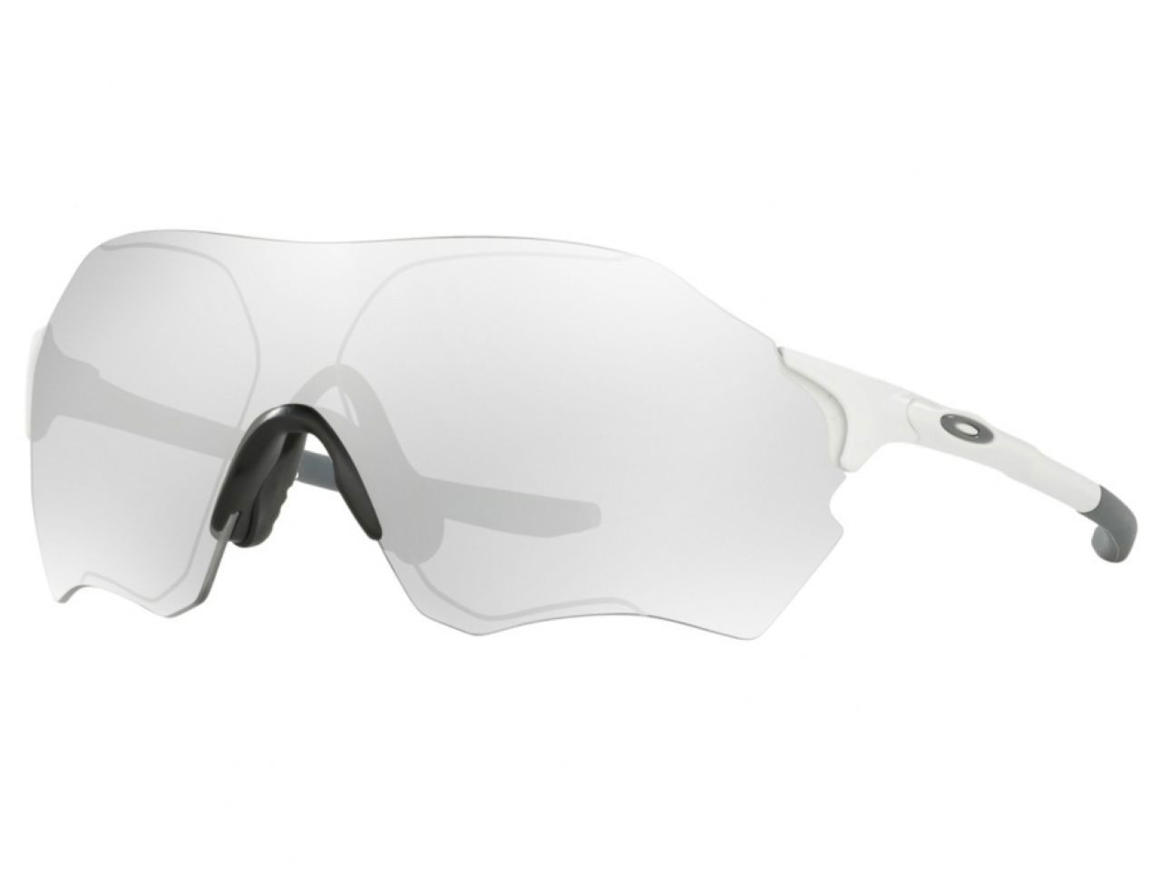 Oakley Sunglasses OO9327-08 Item Image