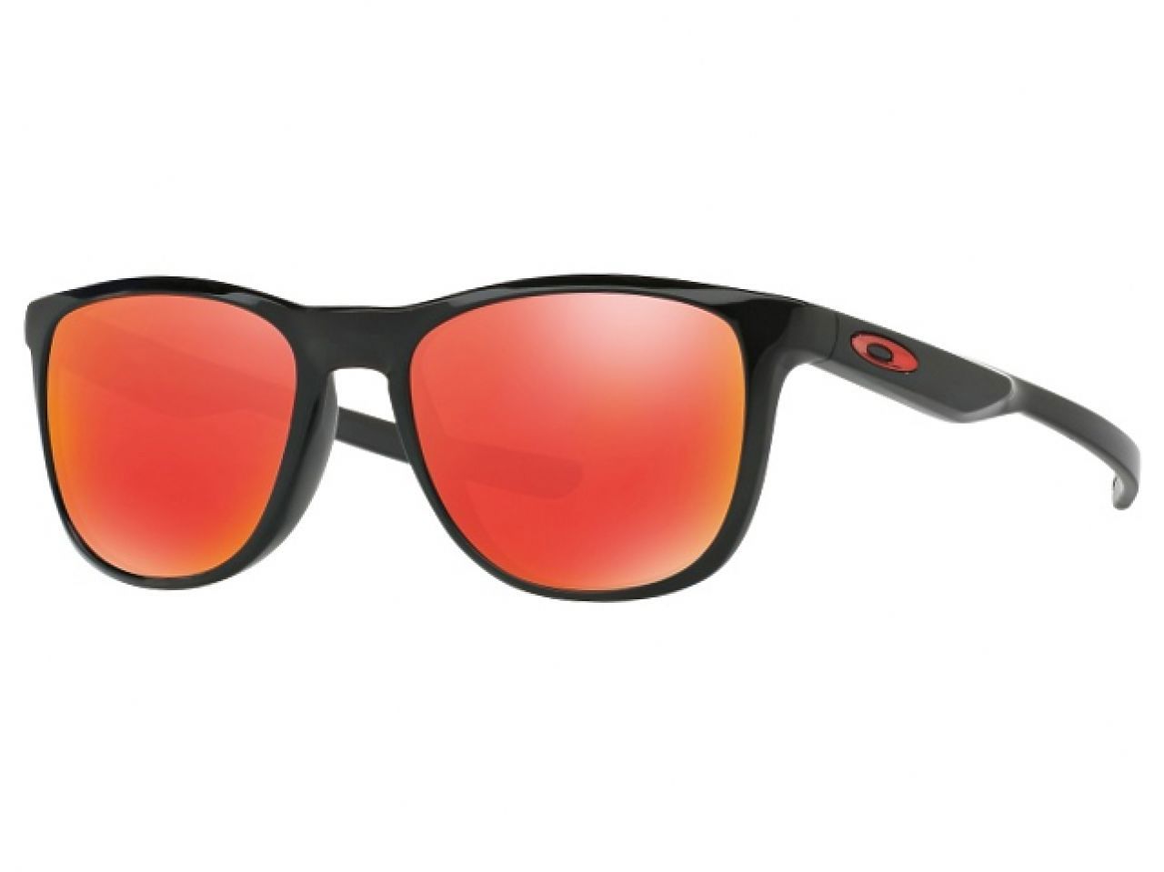 Oakley Sunglasses OO9340-02 Item Image