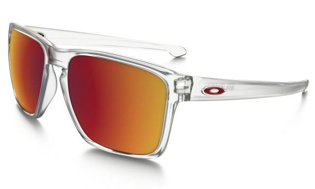 Oakley Sunglasses OO9341-09 Item Image