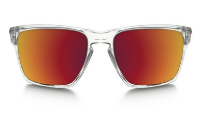 Oakley SLIVERT XL OO9341-09