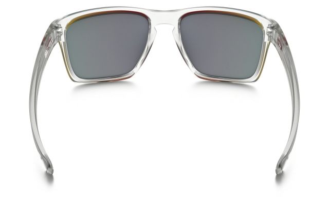 Oakley SLIVERT XL OO9341-09