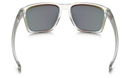 Oakley SLIVERT XL OO9341-09