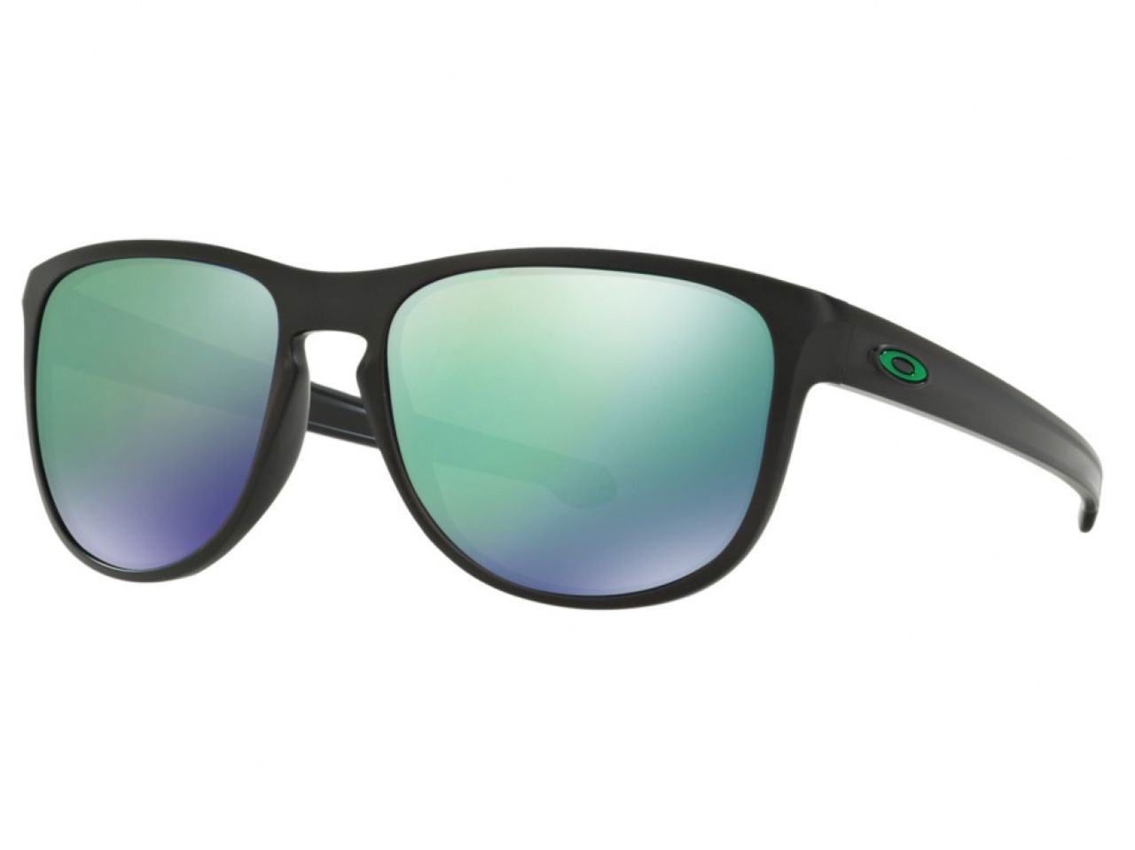 Oakley Sunglasses OO9342-05 Item Image
