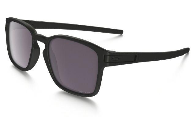 Oakley Sunglasses OO9353-02 Item Image