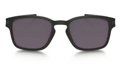 Oakley  Latch Square Prizm Daily Polarized Oo9353-02