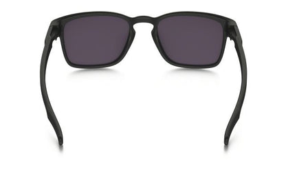 Oakley  Latch Square Prizm Daily Polarized Oo9353-02