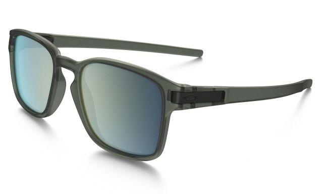 Oakley Sunglasses OO9353-08 Item Image