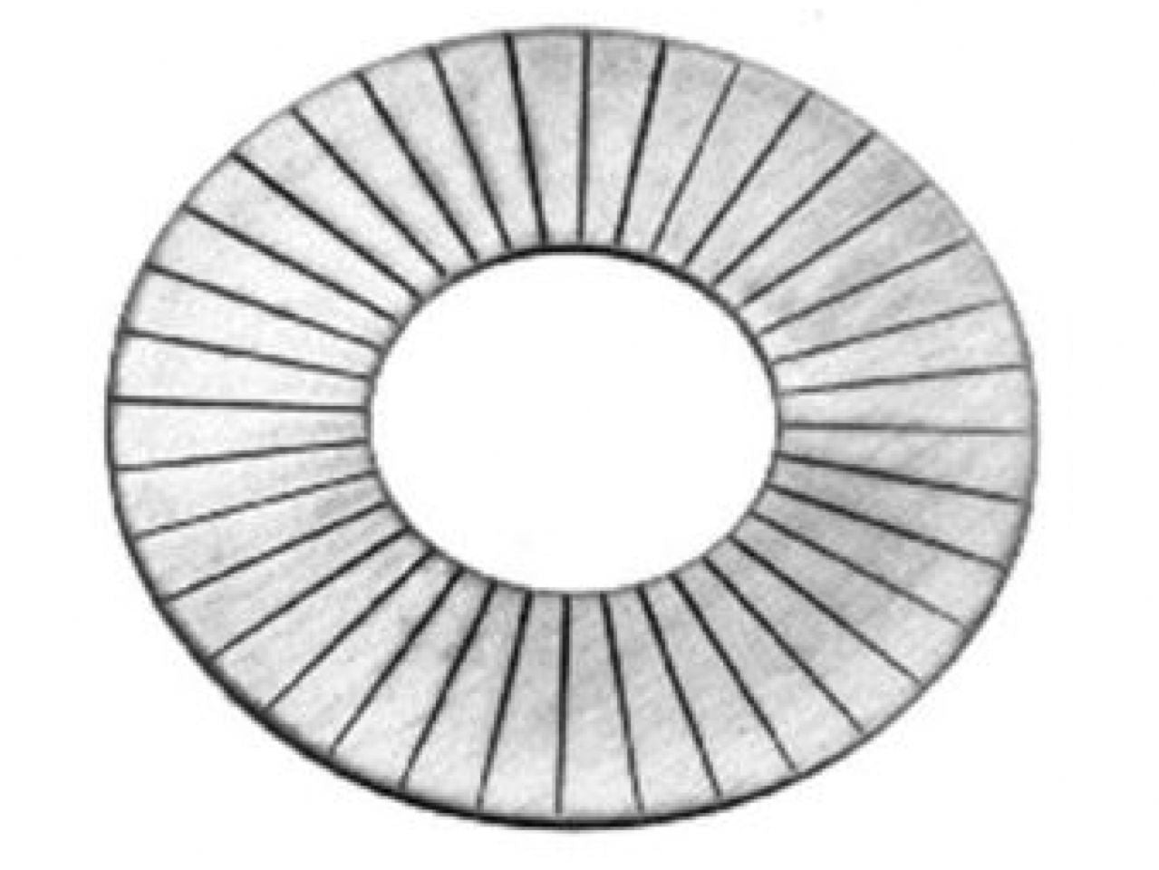 Manley Performance Alignment Kits 03236-50 Item Image