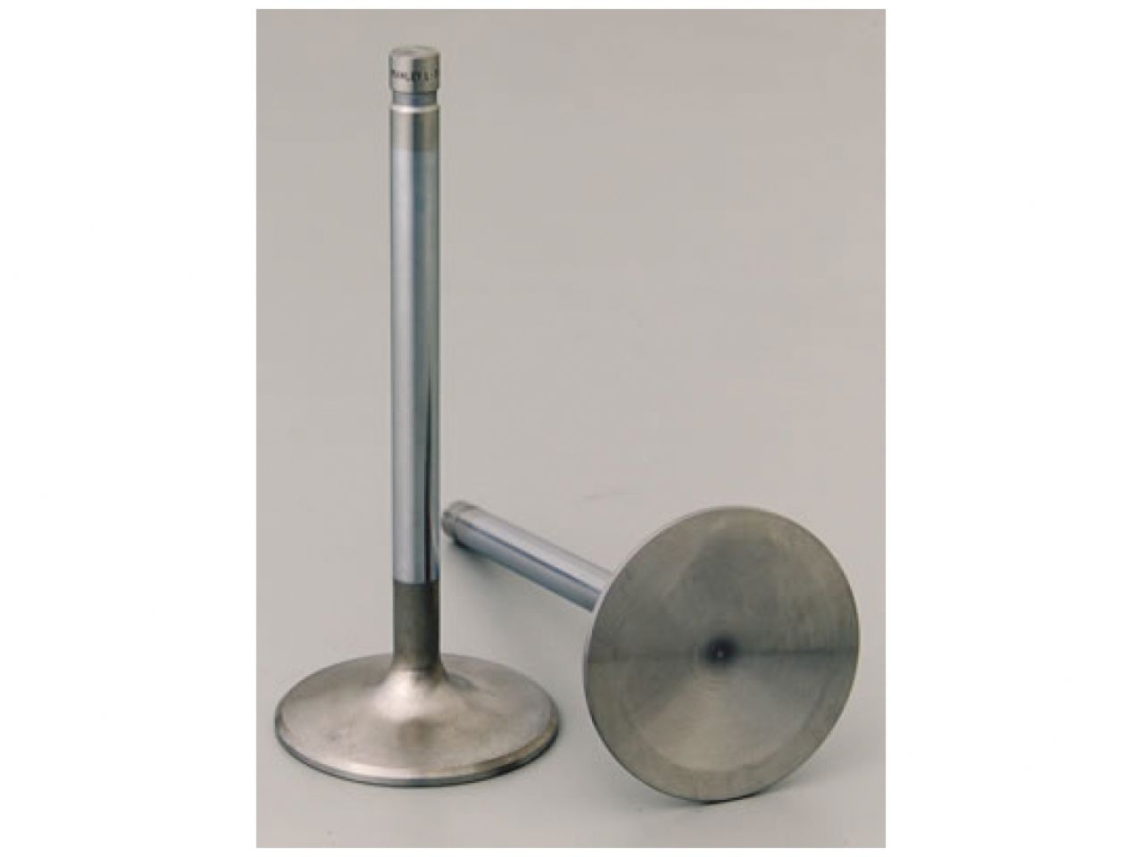 Manley Performance Valves 11844-1 Item Image