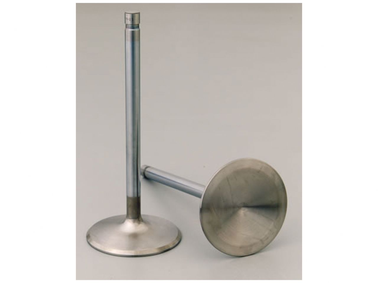 Manley Performance Valves 11552-8 Item Image