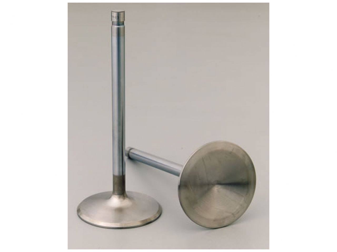 Manley Performance Valves 11554-1 Item Image