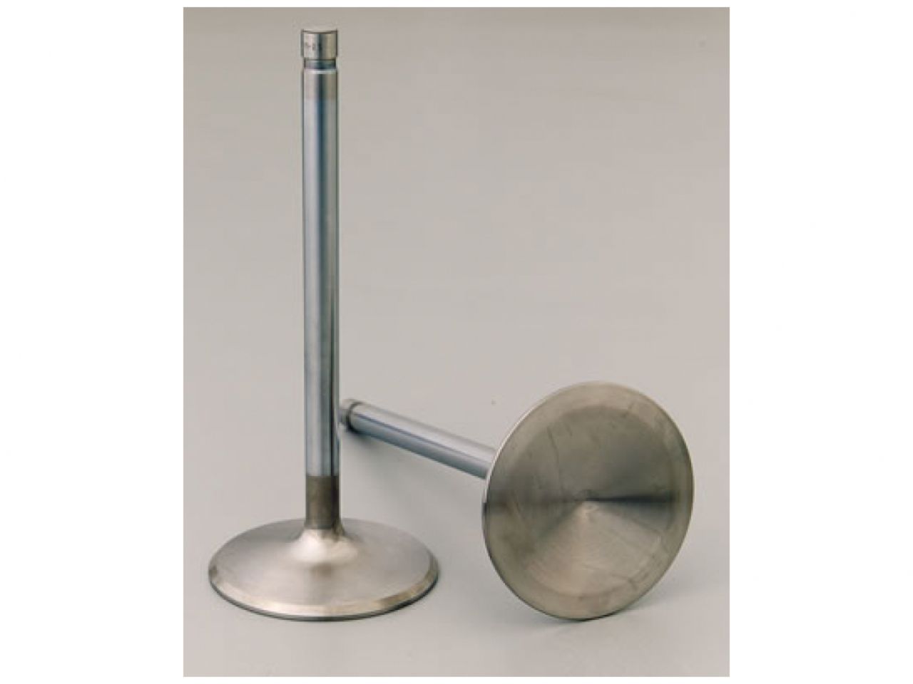 Manley Performance Valves 11591-1 Item Image