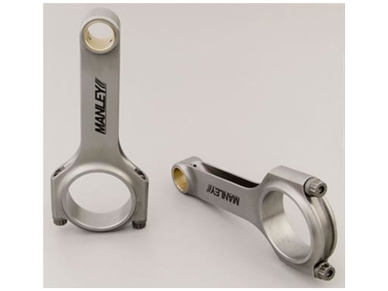 Manley Performance Rods 14025-1 Item Image