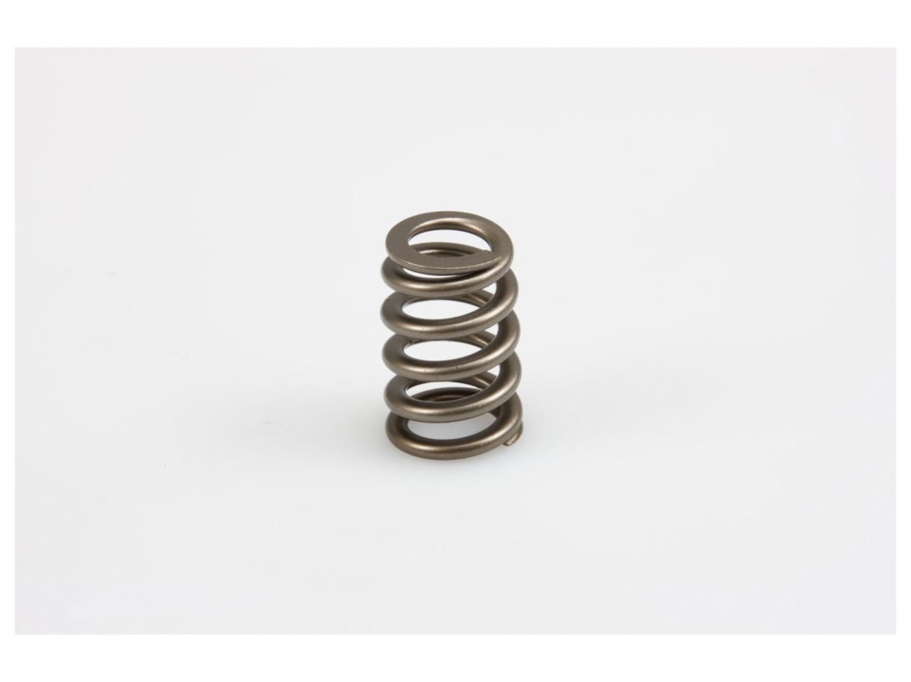 Manley Performance Valve Springs 221438-1 Item Image