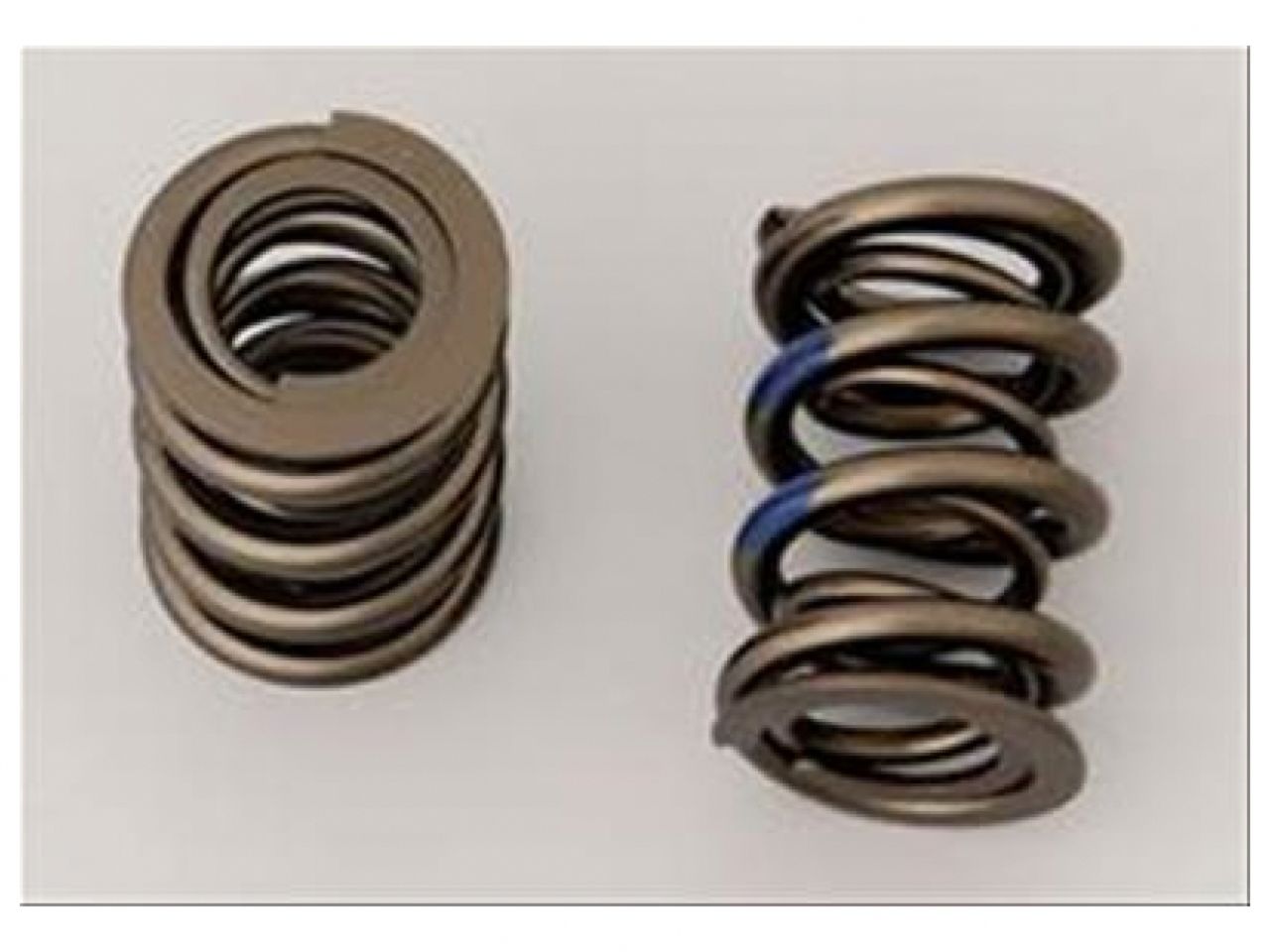 Manley Performance Valve Springs 221454-1 Item Image