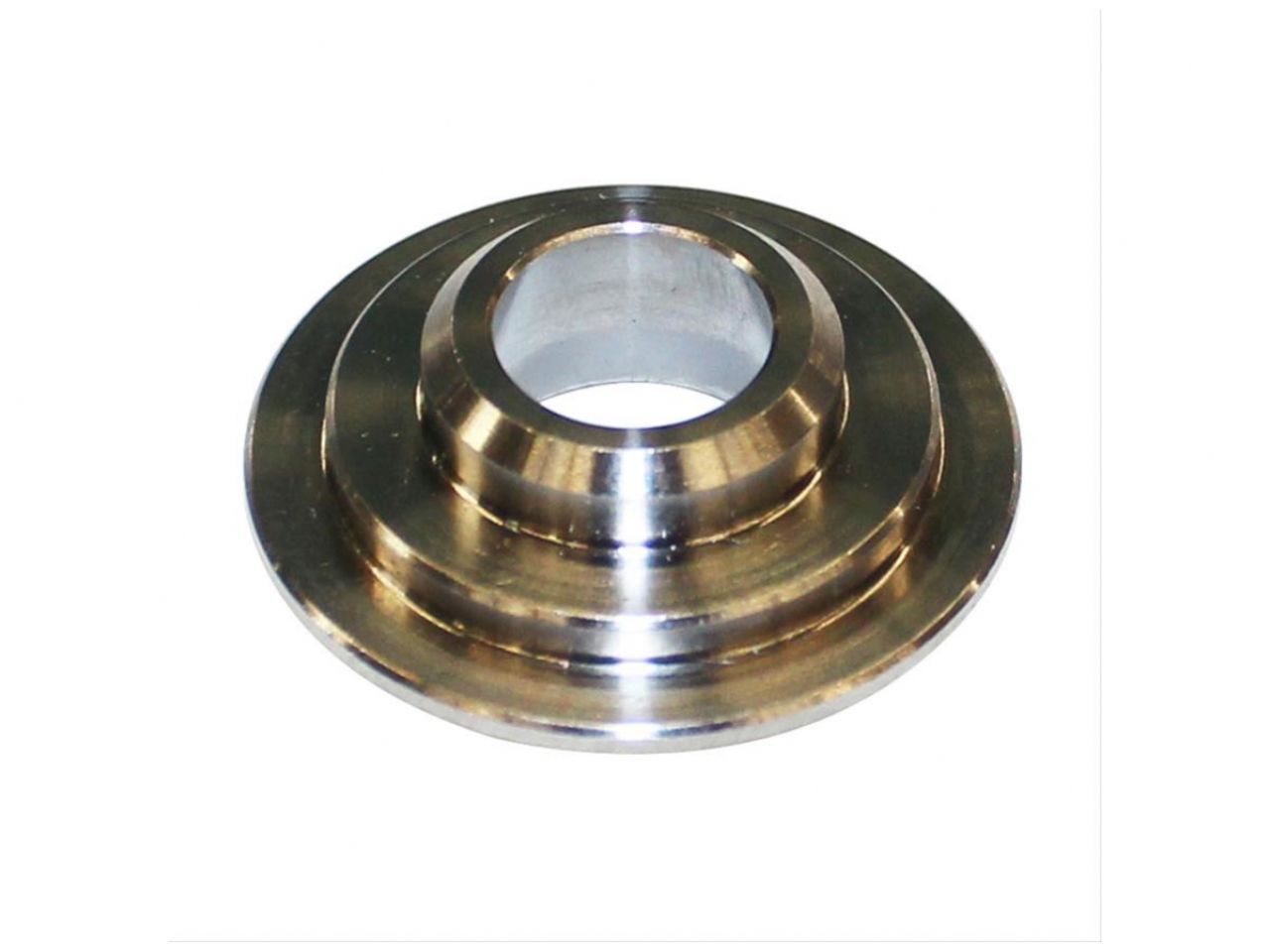 Manley Performance Retainers 23676-1 Item Image