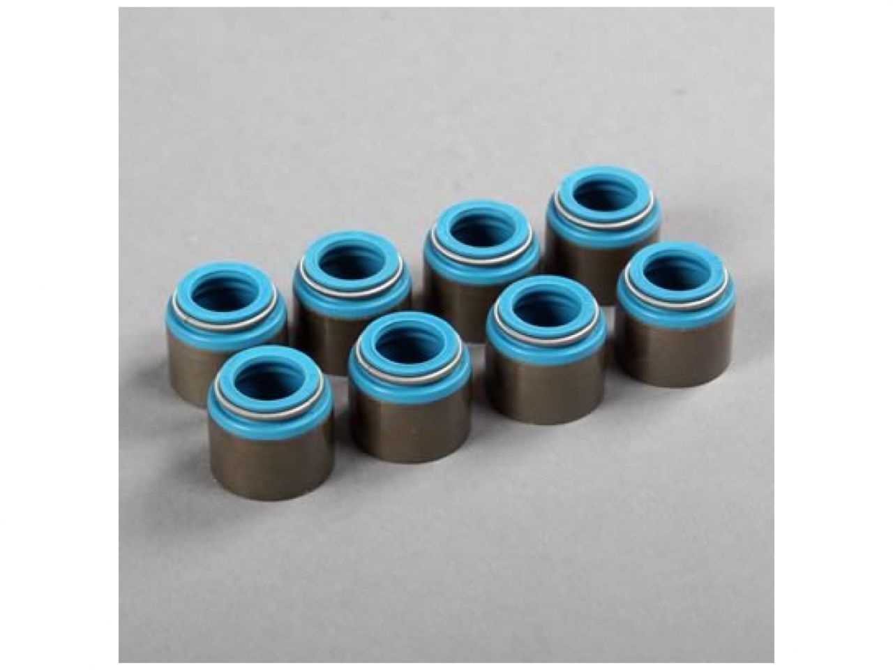 Manley Performance Seals 24035-16 Item Image