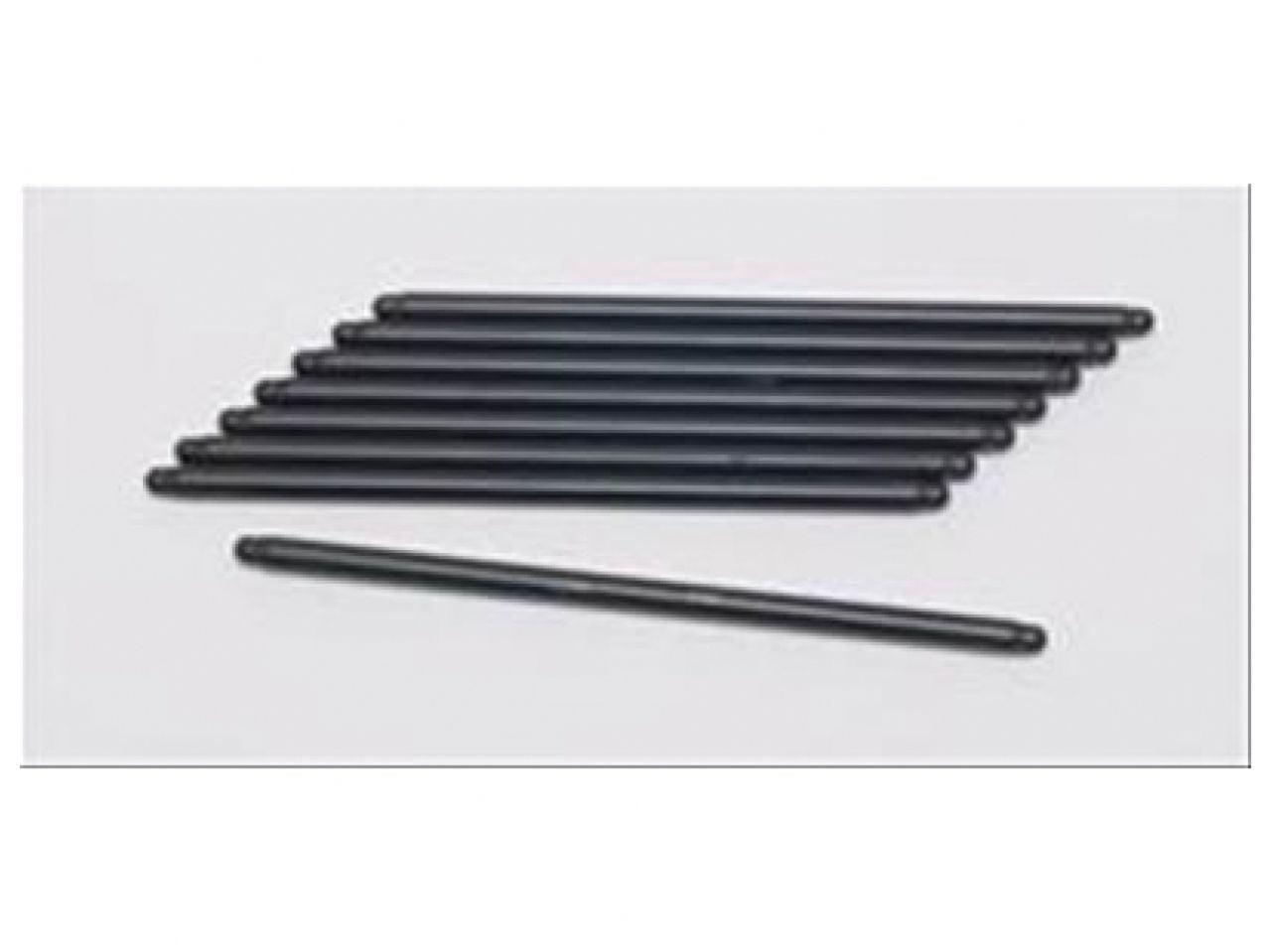 Manley Performance Pushrods 25233-16 Item Image