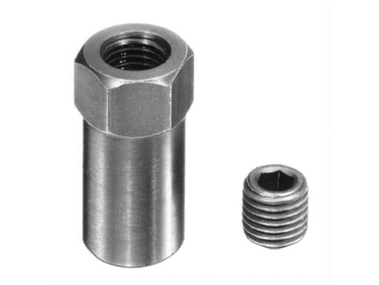 Manley Performance Valve Collet Locks 42112-16 Item Image