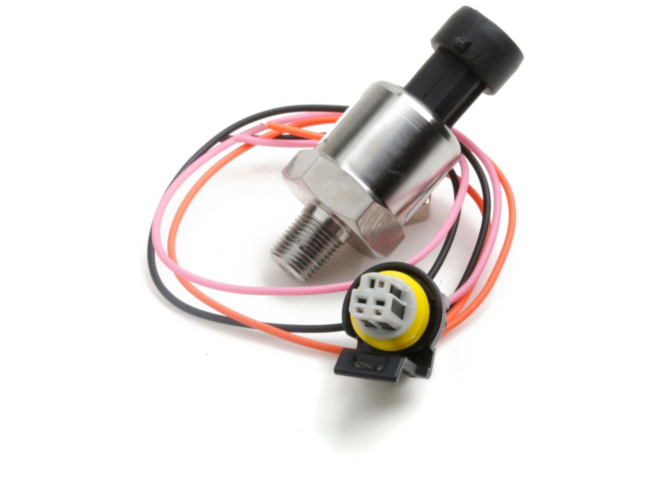 Holley Sensors 554-134 Item Image