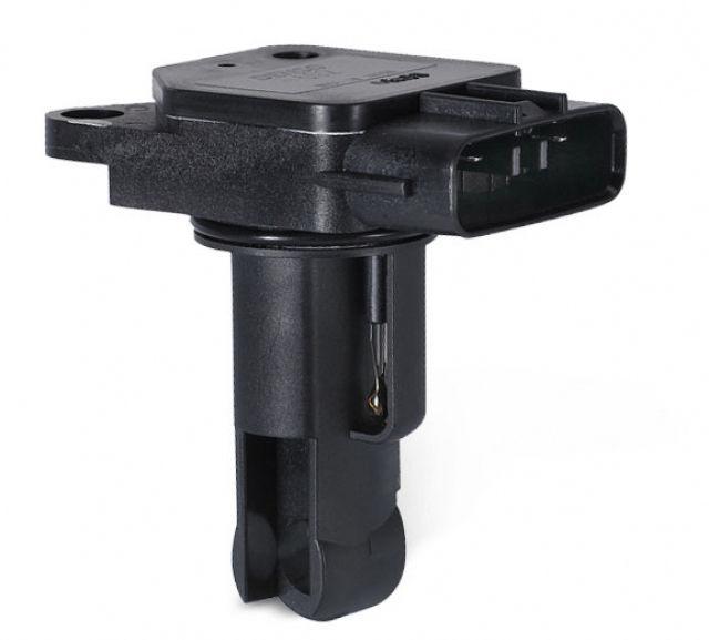 Denso Mass Airflow Sensors PHF 000140 Item Image