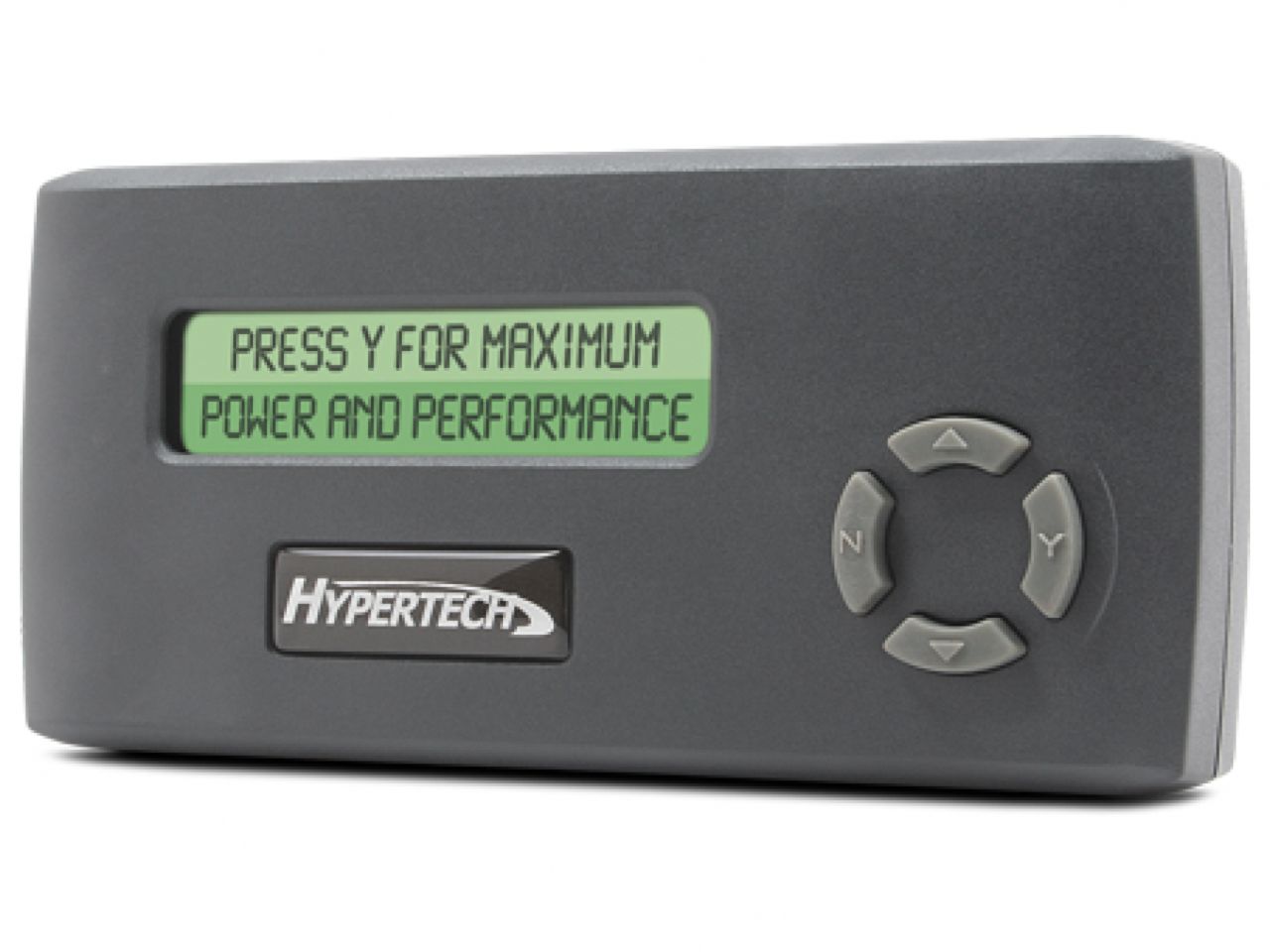 Hypertech Standalone 42501 Item Image