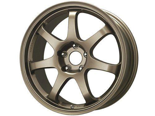 MB Wheels Wheels 177WEA510048BR Item Image