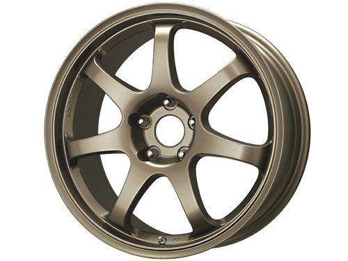 MB Wheels Wheels 178WEA510046BR Item Image