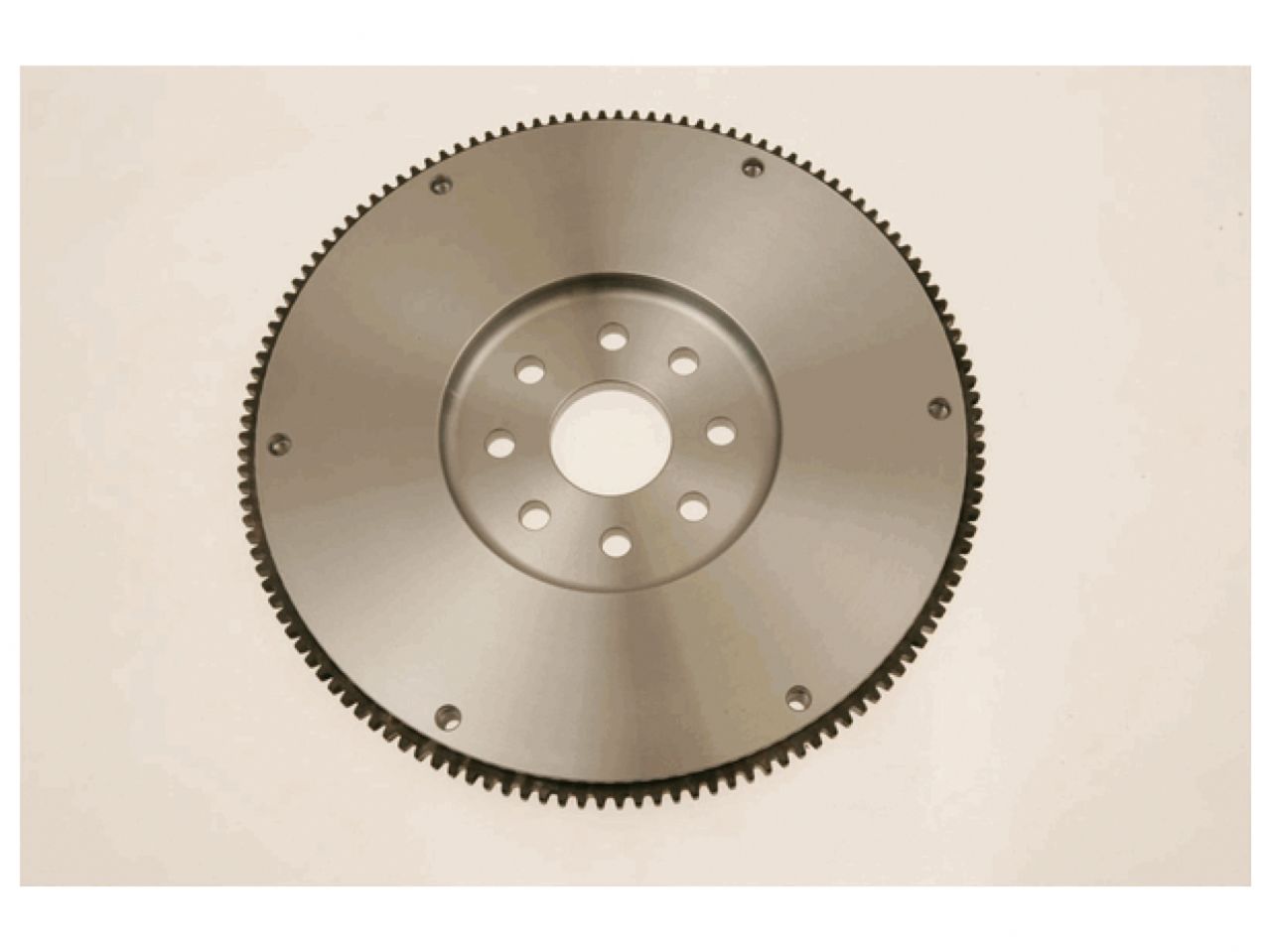 McLeod Flywheel Ring 462105 Item Image