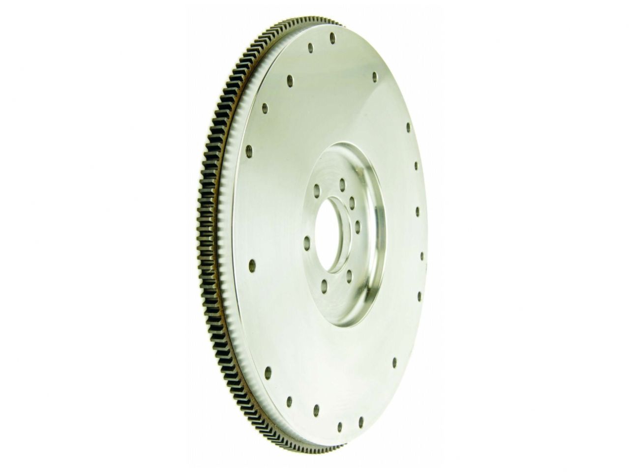 McLeod Flywheels 463222 Item Image