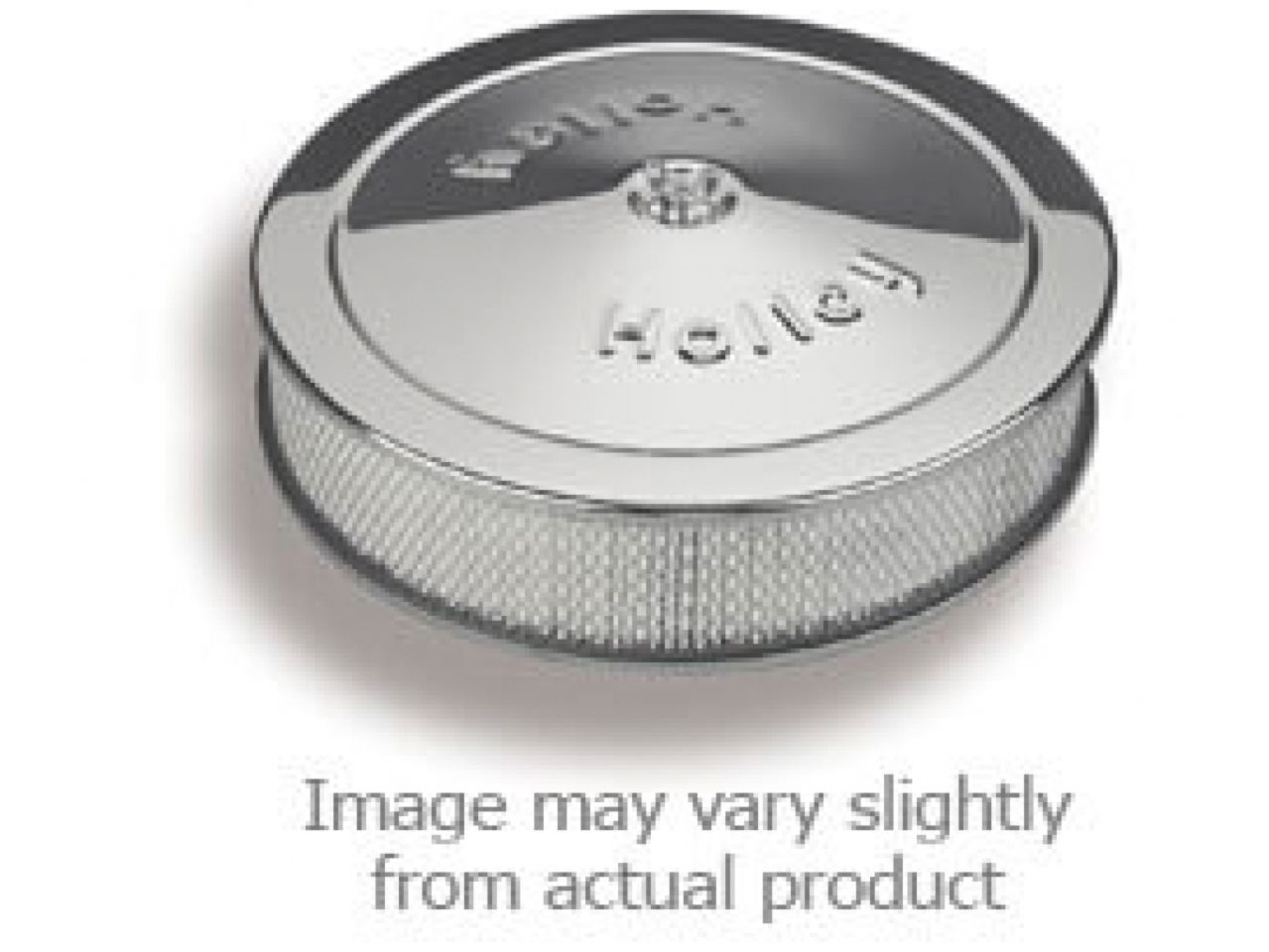 Holley Universal Filter Kits 120-145 Item Image