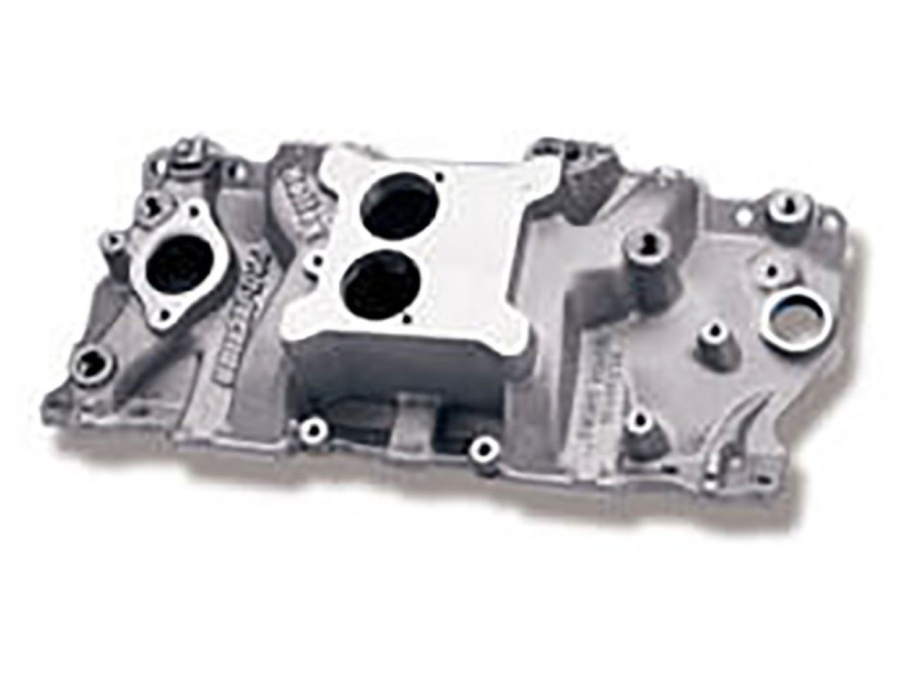 Holley Intake Manifolds 300-66 Item Image