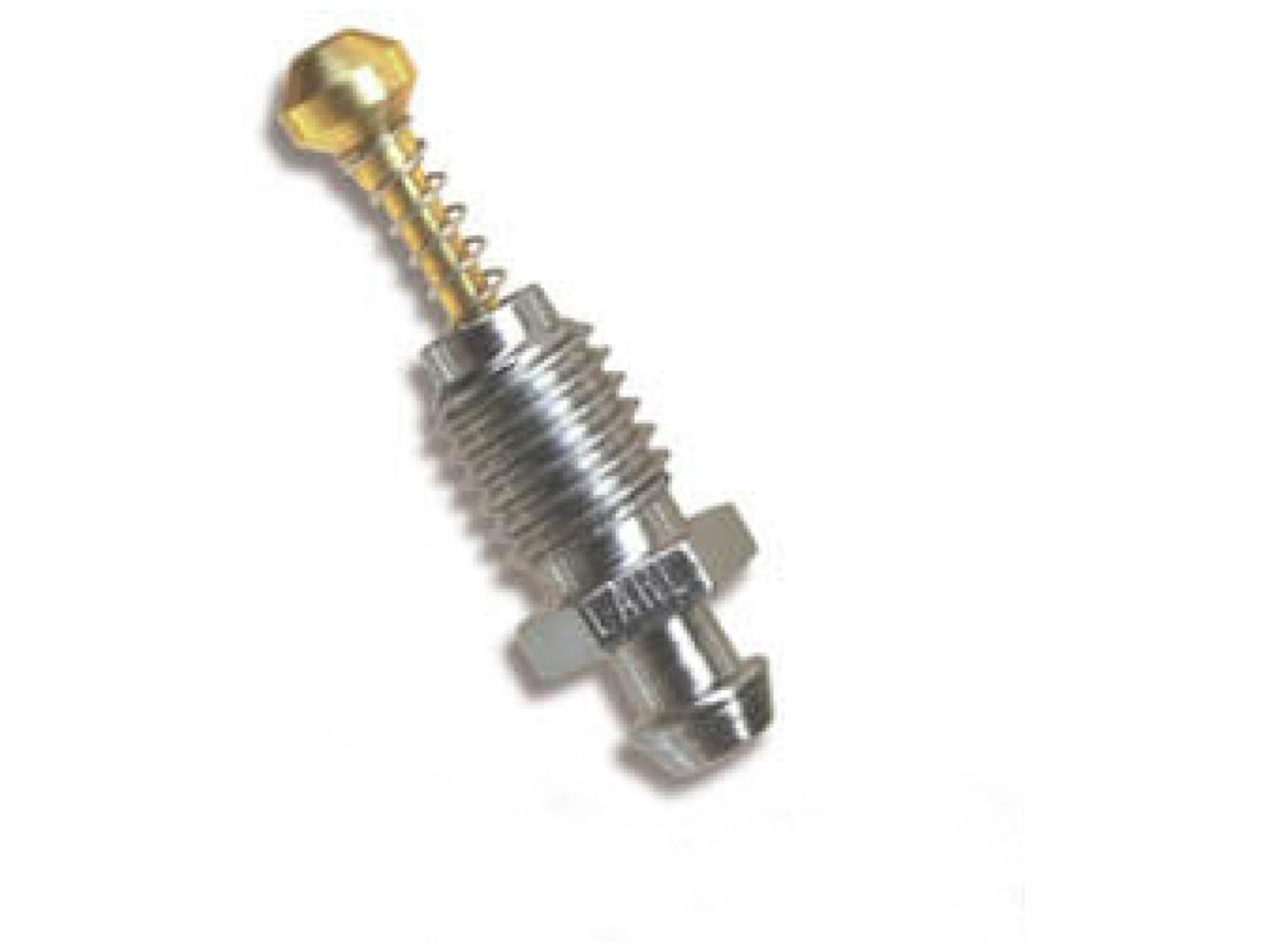 Earl's Fuel Fittings and Adapters 280025ERL Item Image
