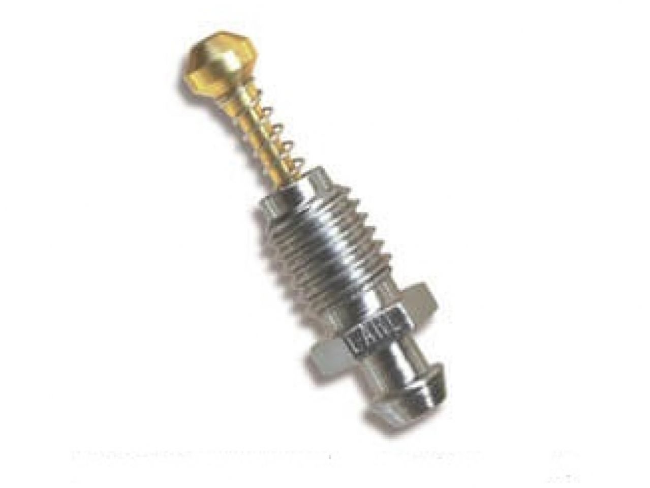 Earl's Fuel Fittings and Adapters 280043ERL Item Image